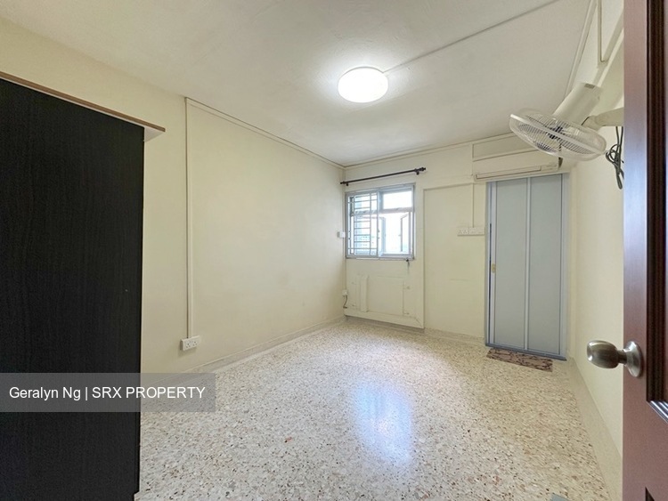 Blk 456 Teck Ghee Grandeur (Ang Mo Kio), HDB 3 Rooms #604852731